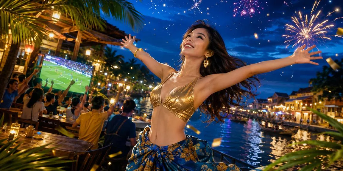bcr22 Ưu đãi thể thao