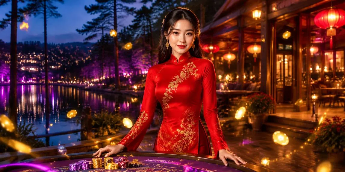 bcr22 Thể thao