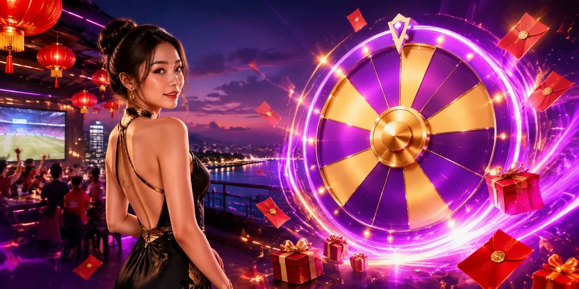 bcr22 Trải nghiệm di động