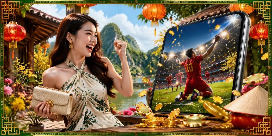 bcr22 Việt Nam Sảnh casino