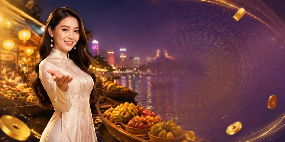 bcr22 Hoàn tiền hàng tuần